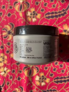 Trichup Pro Hair Mask