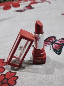 MILAP Lipstick