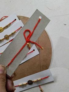 Rakhi