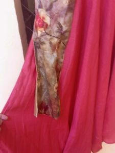 Bust 40 New With Out Tag Dress
