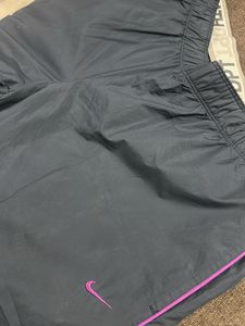 Nike Vintage Track Pants