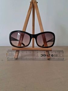 FASTRACK Retro Sunglasses