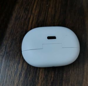 Spigen Earbuds