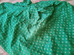 Party Wear Stitched Suit