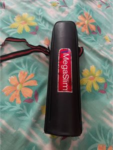 Thermos Water Bottle