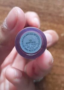 MAC Liquid Lip Colour