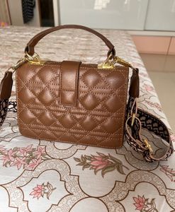 Sling Bag