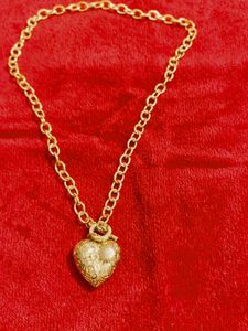 2 pc Neck chain combo