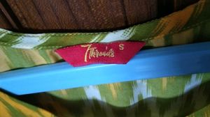 7threads Popular Kurthi+🎁