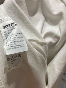 Set Of Two T-Shirt
