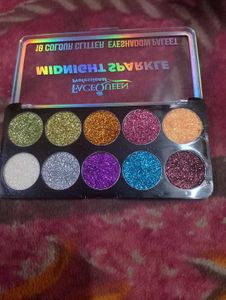 Huda Color Matte Lipsticks