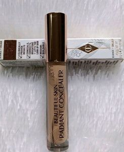 Charlotte Tilbury Concealer 💕♥️