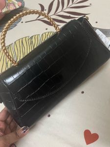 New With Tag Max Bag