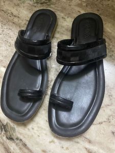Daily Wear Flat