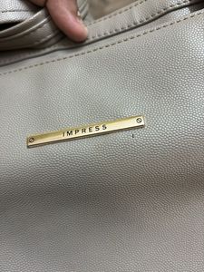 Handbag - Stylish Tote