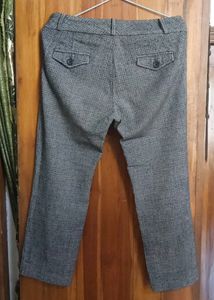 Pant