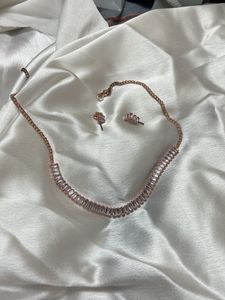 Corein Jewellery