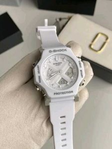 G-Shock Casio Watches First Copy