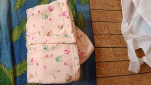 New Kids Wear 6-9 Month