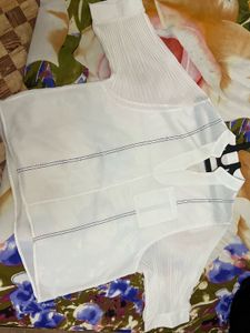 Designer Top