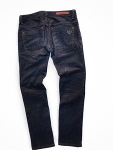 Kanturu Designer Jeans