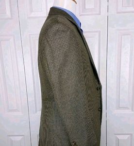 [Save 3000  ✨Classic Men Blazer ]