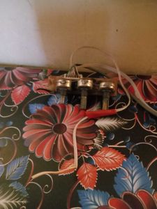 Home Theatre 2030 Ic Based