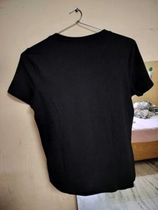🇰🇷尼克铺马 Imported Top