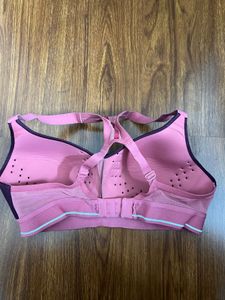 Kalenji Sports Bra