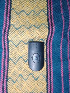Compact Selfie Stick &amp; Tripod for Phones