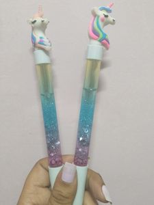 Unicorn Set 🦄 💜