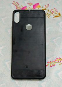 Asus Mobile Cover
