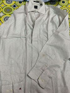 Allen Solly Shirt