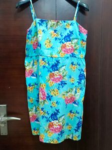 Beautiful Top For Girls