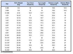 Girls' Butterfly Outfit