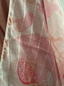Kurta Set with Dupatta