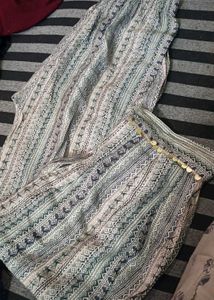 Co-ord Set