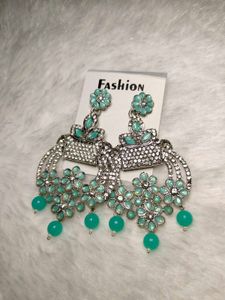 Jhumka