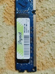 Evm 4gb Ram