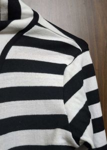 New Multicolour Shrug