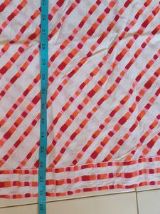Fabindia Kurta L