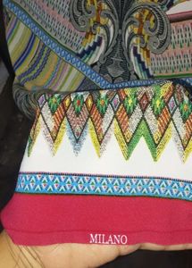 New designer Kurta