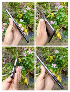 Mobile