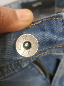 Vero Moda JEANS GIRLS 30