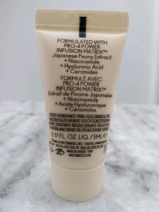 MAC Hyper Real Serumizer Duo