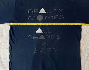 3 Tshirts Combo For Men (Like New)