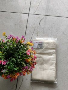 Combo Of two Daily Wear Pant With Pockets