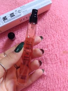 Lancome (IDOLE) Perfume For Women❤️🥰😍