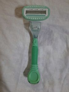 Sirona Anti Slip Handle