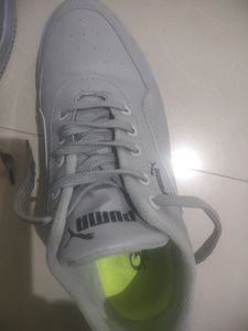 Sneakers For Women/Men